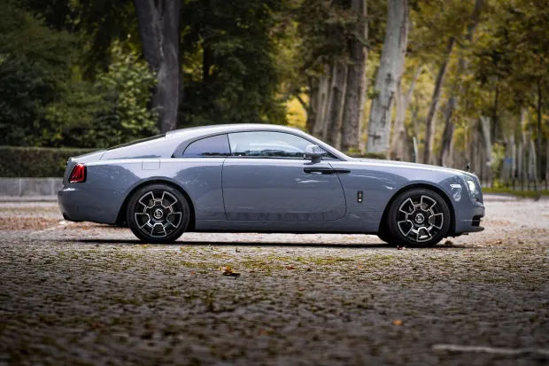 Σλοτίμο Καζίνο Εφαρμογή Android/iOS